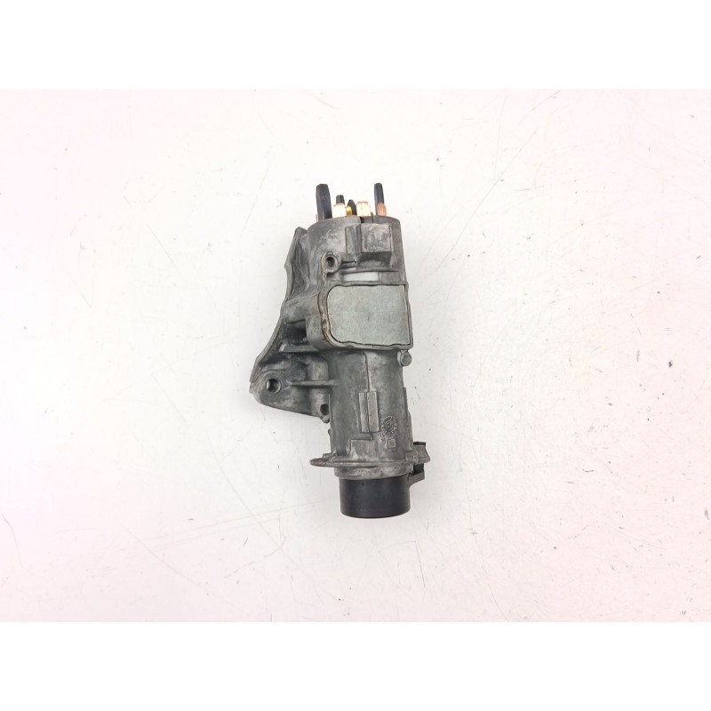 Recambio de conmutador de arranque para seat ibiza iv (6j5, 6p1) 1.6 tdi referencia OEM IAM 4B0905851C  