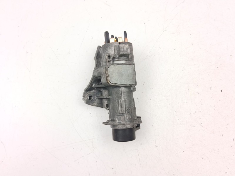 Recambio de conmutador de arranque para seat ibiza iv (6j5, 6p1) 1.6 tdi referencia OEM IAM 4B0905851C  