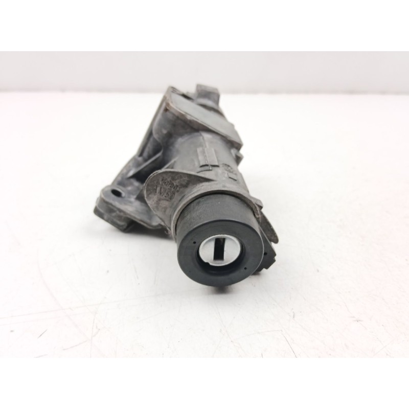 Recambio de conmutador de arranque para seat ibiza iv (6j5, 6p1) 1.6 tdi referencia OEM IAM 4B0905851C  