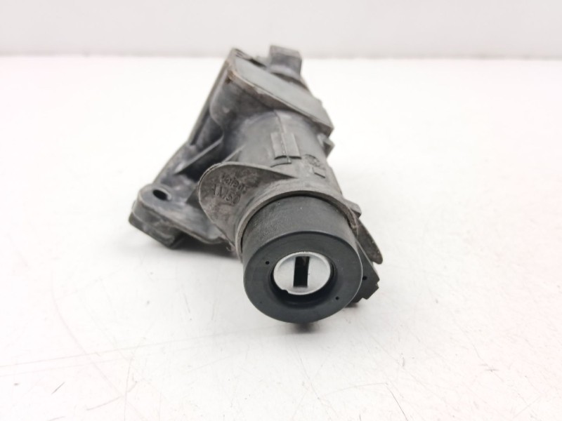 Recambio de conmutador de arranque para seat ibiza iv (6j5, 6p1) 1.6 tdi referencia OEM IAM 4B0905851C  