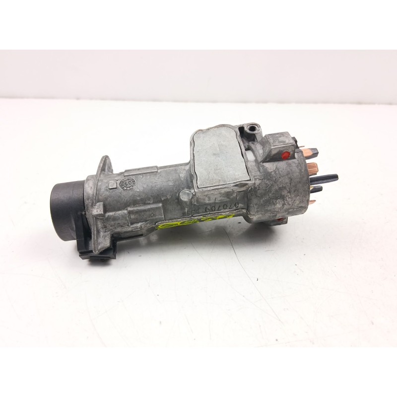 Recambio de conmutador de arranque para seat ibiza iv (6j5, 6p1) 1.6 tdi referencia OEM IAM 4B0905851C  