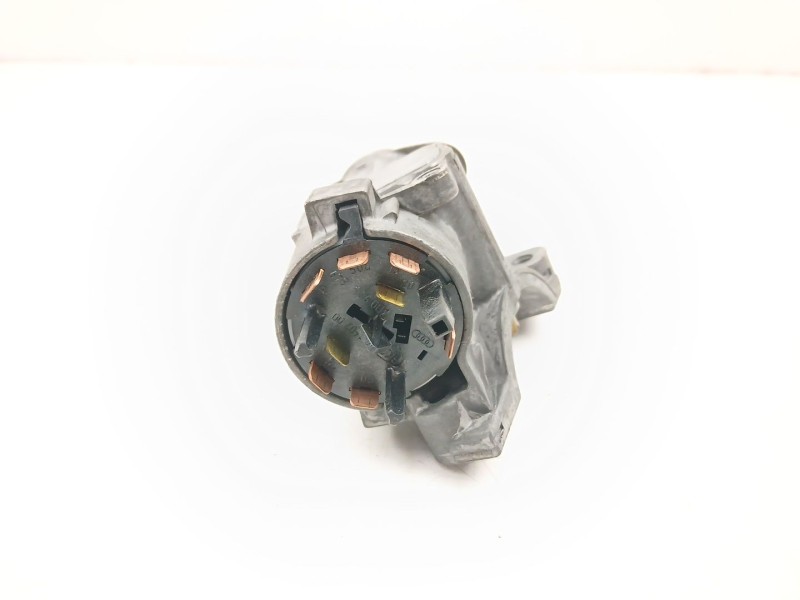 Recambio de conmutador de arranque para seat ibiza iv (6j5, 6p1) 1.6 tdi referencia OEM IAM 4B0905851C  