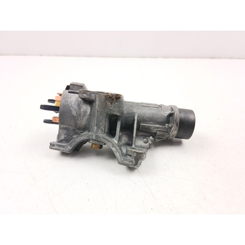 Recambio de conmutador de arranque para seat ibiza iv (6j5, 6p1) 1.6 tdi referencia OEM IAM 4B0905851C  
