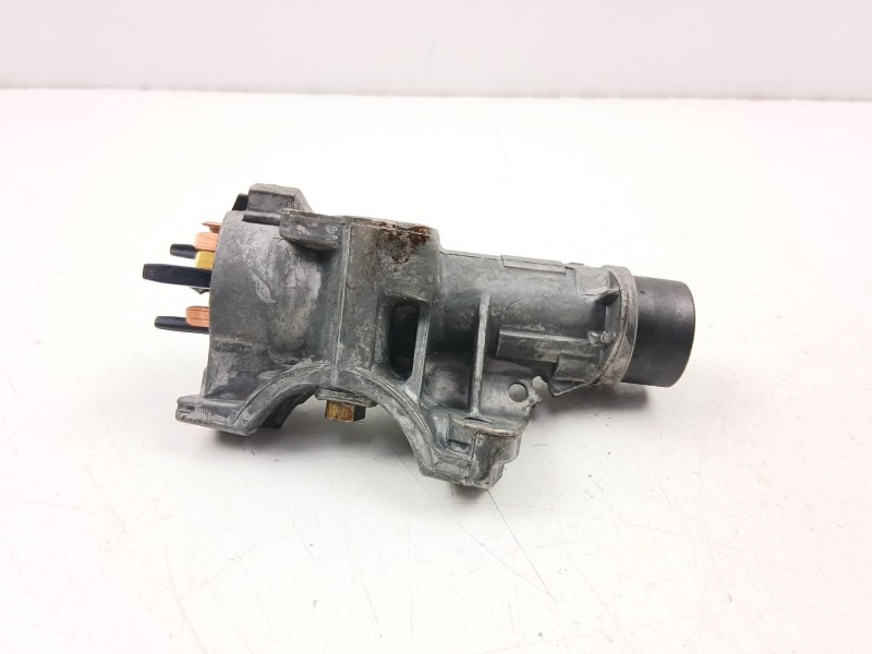 Recambio de conmutador de arranque para seat ibiza iv (6j5, 6p1) 1.6 tdi referencia OEM IAM 4B0905851C  