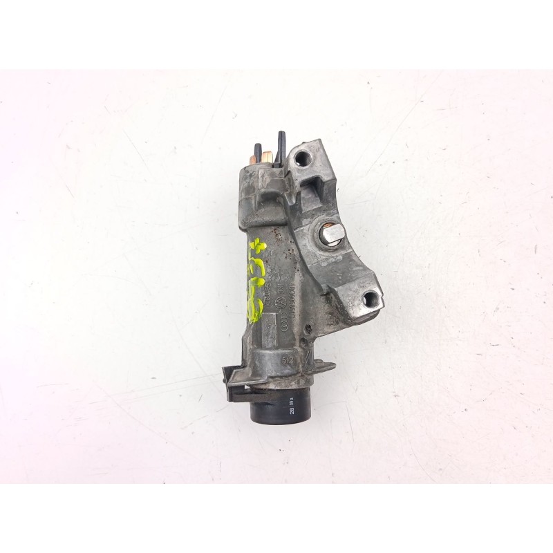 Recambio de conmutador de arranque para seat ibiza iv (6j5, 6p1) 1.6 tdi referencia OEM IAM 4B0905851C  