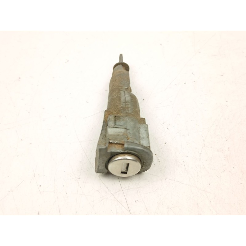 Recambio de conmutador de arranque para seat ibiza iv (6j5, 6p1) 1.6 tdi referencia OEM IAM 4B0905851C  