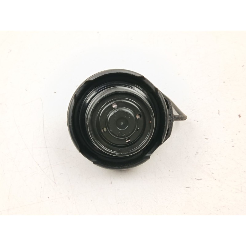 Recambio de conmutador de arranque para seat ibiza iv (6j5, 6p1) 1.6 tdi referencia OEM IAM 4B0905851C  