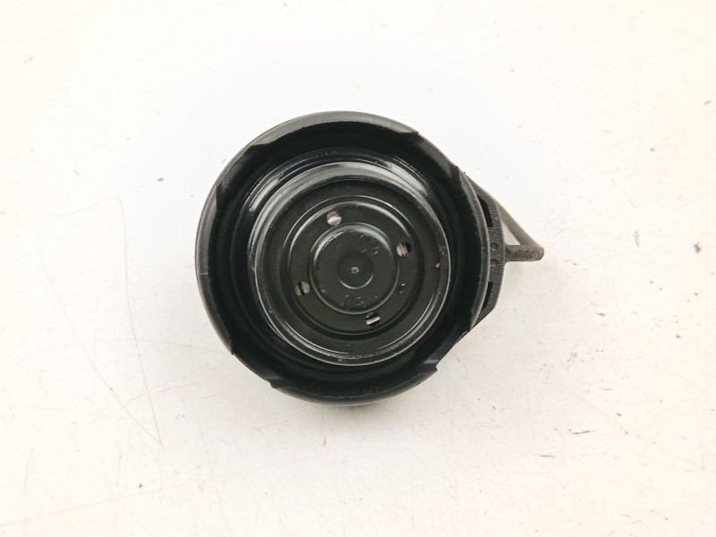 Recambio de conmutador de arranque para seat ibiza iv (6j5, 6p1) 1.6 tdi referencia OEM IAM 4B0905851C  