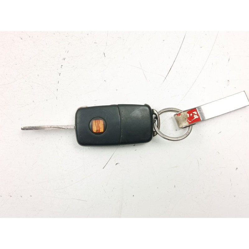 Recambio de conmutador de arranque para seat ibiza iv (6j5, 6p1) 1.6 tdi referencia OEM IAM 4B0905851C  