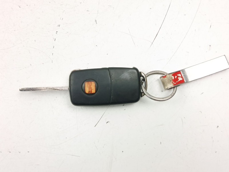 Recambio de conmutador de arranque para seat ibiza iv (6j5, 6p1) 1.6 tdi referencia OEM IAM 4B0905851C  