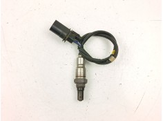 Recambio de sonda lambda para seat ibiza iv (6j5, 6p1) 1.6 tdi referencia OEM IAM 03L906262D   2