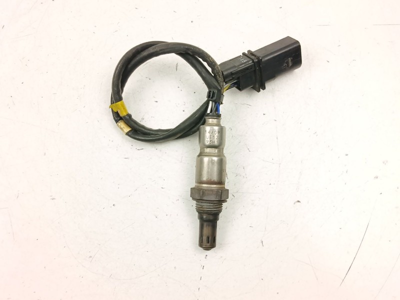 Recambio de sonda lambda para seat ibiza iv (6j5, 6p1) 1.6 tdi referencia OEM IAM 03L906262D  