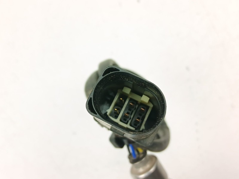 Recambio de sonda lambda para seat ibiza iv (6j5, 6p1) 1.6 tdi referencia OEM IAM 03L906262D  