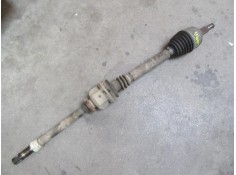 Recambio de transmision delantera dch. : renault laguna : 1.9 dci (130,52cv)5p [2006] para renault laguna 1.9 dci (130,52cv 1.9 