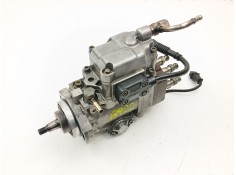 Recambio de bomba inyectora diesel para bmw 5 (e39) 525 tds referencia OEM IAM 2244966 0460406994 