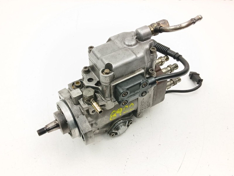 Recambio de bomba inyectora diesel para bmw 5 (e39) 525 tds referencia OEM IAM 2244966 0460406994 