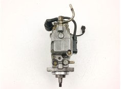 Recambio de bomba inyectora diesel para bmw 5 (e39) 525 tds referencia OEM IAM 2244966 0460406994  2