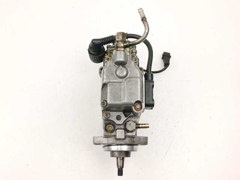 Recambio de bomba inyectora diesel para bmw 5 (e39) 525 tds referencia OEM IAM 2244966 0460406994 