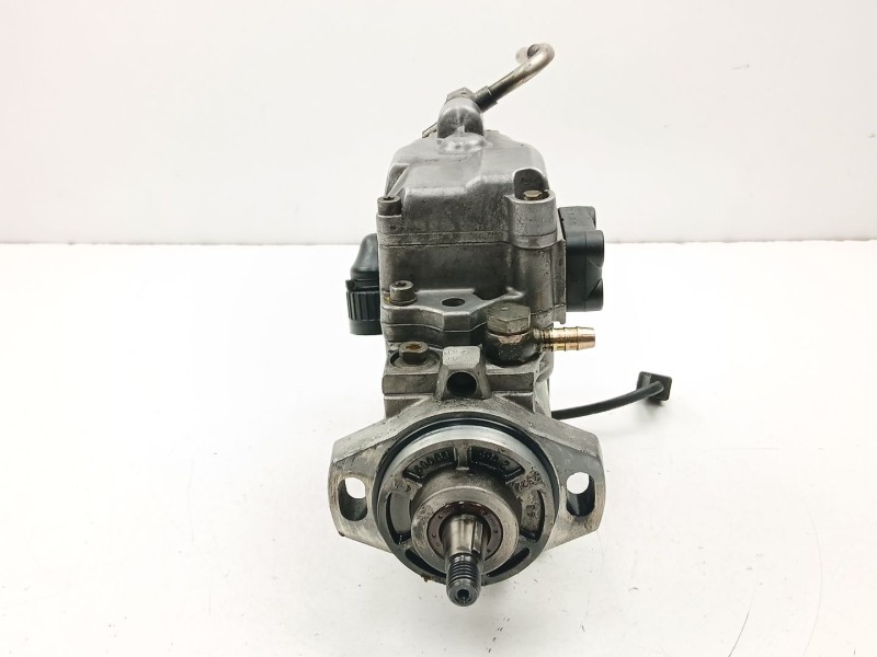 Recambio de bomba inyectora diesel para bmw 5 (e39) 525 tds referencia OEM IAM 2244966 0460406994 