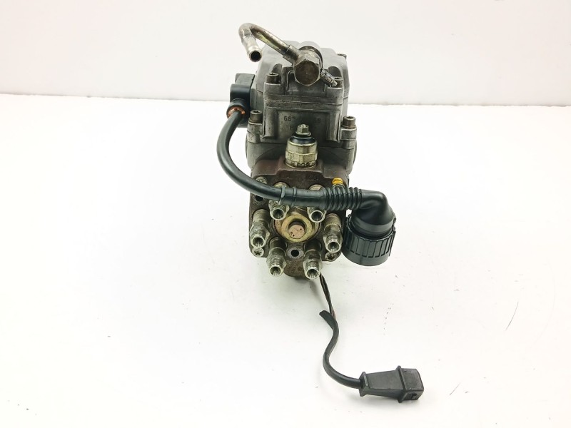 Recambio de bomba inyectora diesel para bmw 5 (e39) 525 tds referencia OEM IAM 2244966 0460406994 
