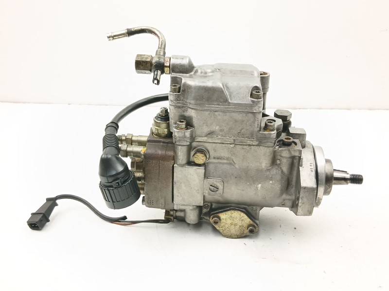 Recambio de bomba inyectora diesel para bmw 5 (e39) 525 tds referencia OEM IAM 2244966 0460406994 