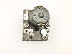 Recambio de abs para bmw 5 (e39) 525 tds referencia OEM IAM 34511090910 0265217000  2