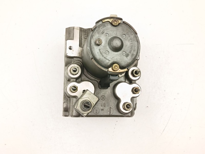Recambio de abs para bmw 5 (e39) 525 tds referencia OEM IAM 34511090910 0265217000 