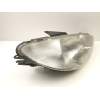 Recambio de faro derecho para peugeot 206 hatchback (2a/c) 1.9 d referencia OEM IAM 9640559480  