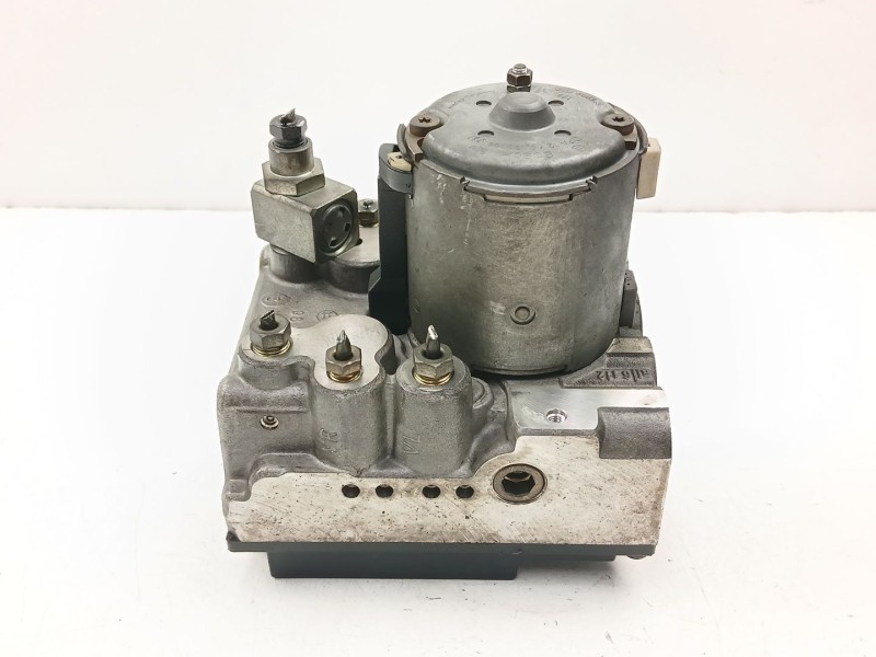 Recambio de abs para bmw 5 (e39) 525 tds referencia OEM IAM 34511090910 0265217000 