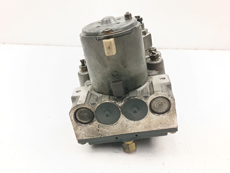 Recambio de abs para bmw 5 (e39) 525 tds referencia OEM IAM 34511090910 0265217000 