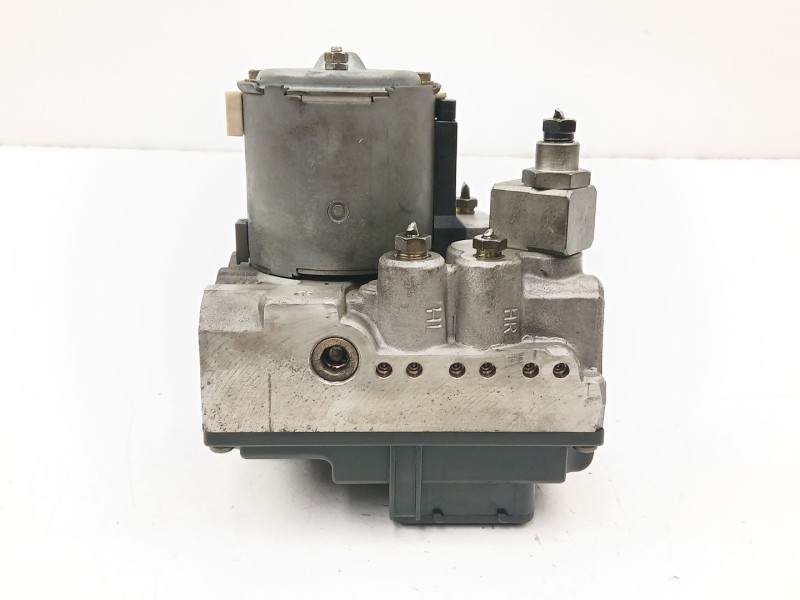 Recambio de abs para bmw 5 (e39) 525 tds referencia OEM IAM 34511090910 0265217000 