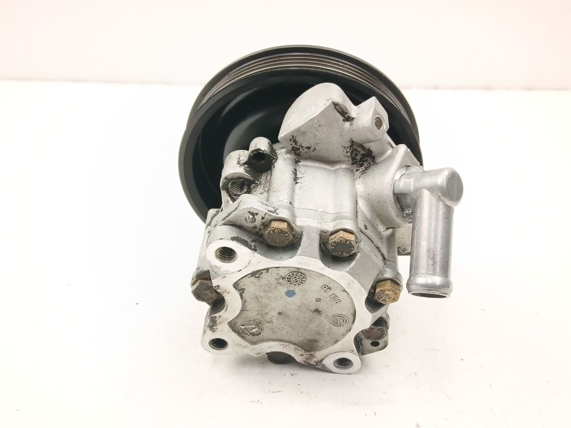 Recambio de bomba direccion para bmw 5 (e39) 525 tds referencia OEM IAM 1092744 7691974507 