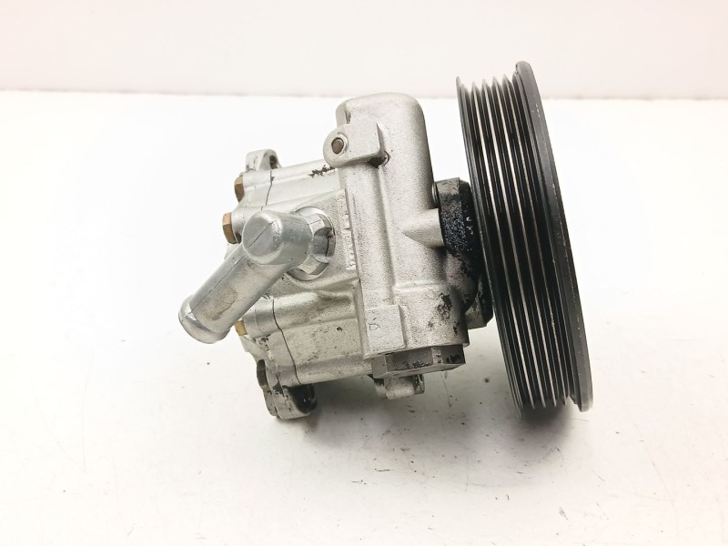 Recambio de bomba direccion para bmw 5 (e39) 525 tds referencia OEM IAM 1092744 7691974507 