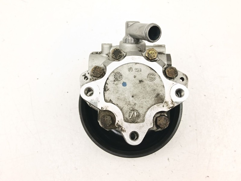 Recambio de bomba direccion para bmw 5 (e39) 525 tds referencia OEM IAM 1092744 7691974507 
