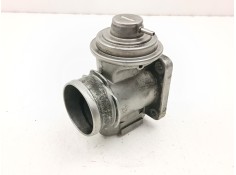 Recambio de valvula egr para bmw 5 (e39) 525 tds referencia OEM IAM 11712246145 72192010 