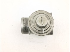 Recambio de valvula egr para bmw 5 (e39) 525 tds referencia OEM IAM 11712246145 72192010  2