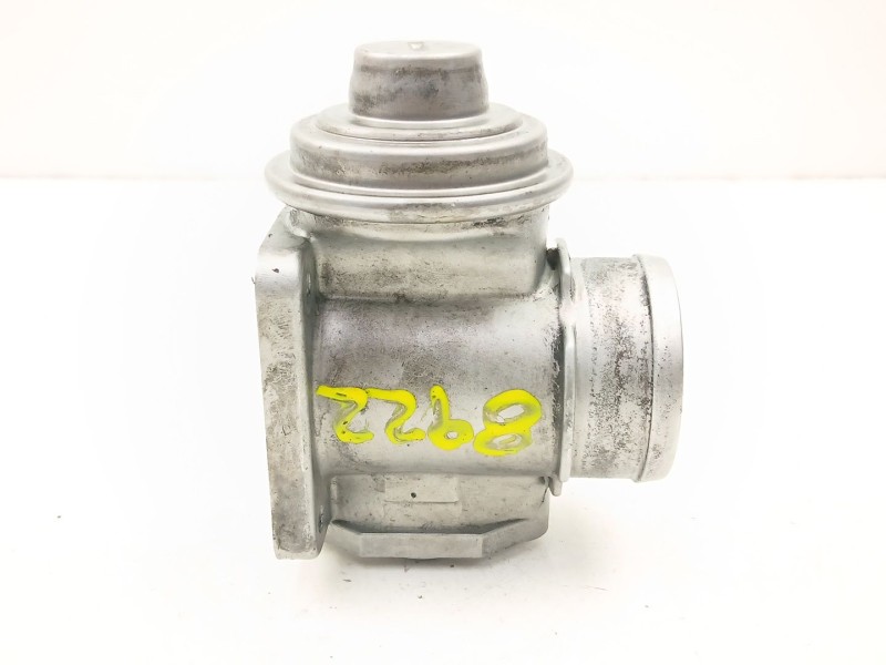 Recambio de valvula egr para bmw 5 (e39) 525 tds referencia OEM IAM 11712246145 72192010 
