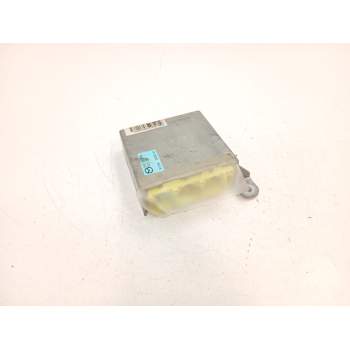 CENTRALITA AIRBAG EH6257K30A 