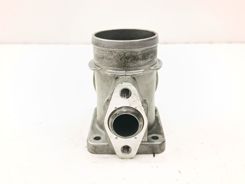 Recambio de valvula egr para bmw 5 (e39) 525 tds referencia OEM IAM 11712246145 72192010 