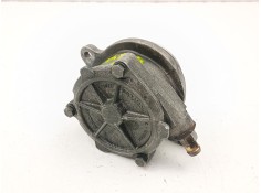 Recambio de depresor freno para bmw 5 (e39) 525 tds referencia OEM IAM 2246126 96110885 