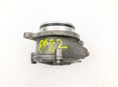 Recambio de depresor freno para bmw 5 (e39) 525 tds referencia OEM IAM 2246126 96110885  2