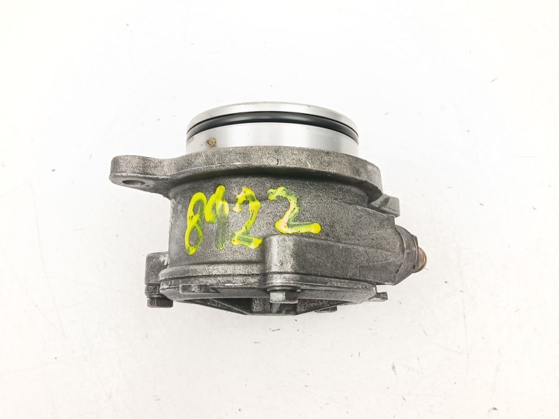 Recambio de depresor freno para bmw 5 (e39) 525 tds referencia OEM IAM 2246126 96110885 