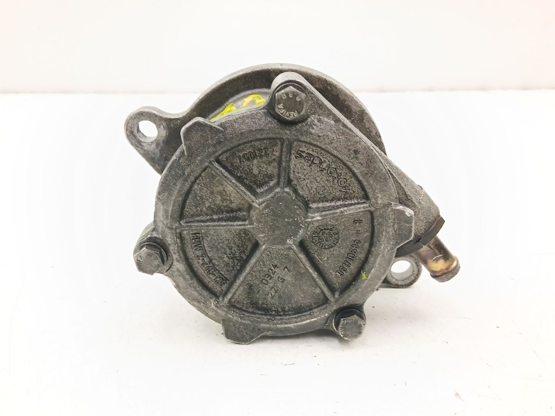 Recambio de depresor freno para bmw 5 (e39) 525 tds referencia OEM IAM 2246126 96110885 