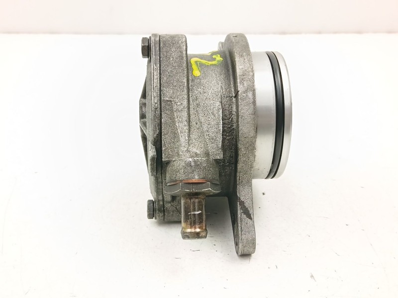 Recambio de depresor freno para bmw 5 (e39) 525 tds referencia OEM IAM 2246126 96110885 