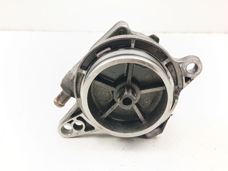 Recambio de depresor freno para bmw 5 (e39) 525 tds referencia OEM IAM 2246126 96110885 