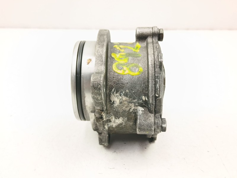 Recambio de depresor freno para bmw 5 (e39) 525 tds referencia OEM IAM 2246126 96110885 