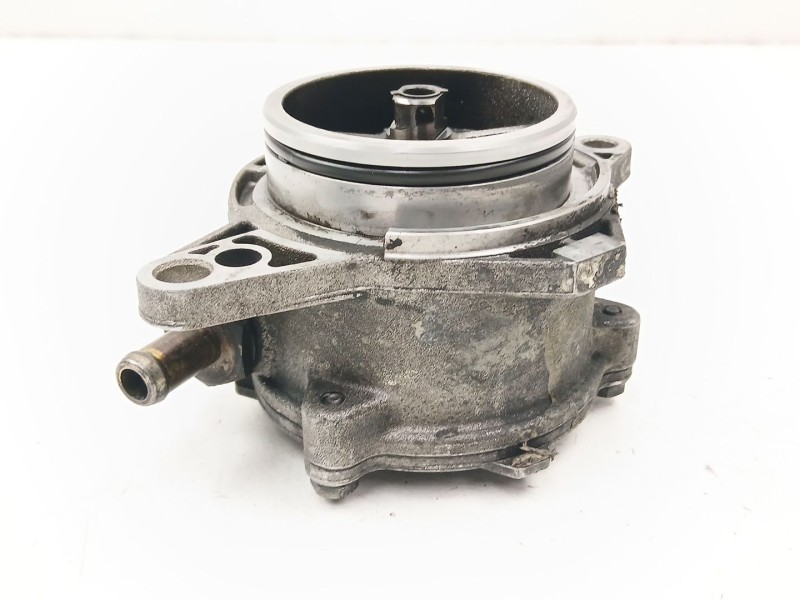 Recambio de depresor freno para bmw 5 (e39) 525 tds referencia OEM IAM 2246126 96110885 