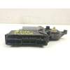 Recambio de elevalunas trasero derecho para audi a4 b6 (8e2) 2.5 tdi referencia OEM IAM 8E0959802A 5WK47011BBF 