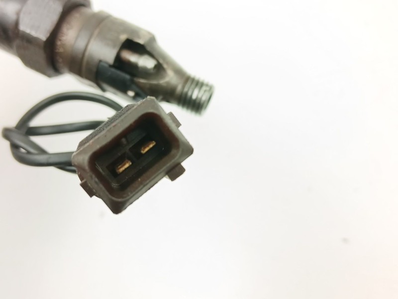 Recambio de inyectores juego para bmw 5 (e39) 525 tds referencia OEM IAM 13532245811 13512245810 KCA21S91