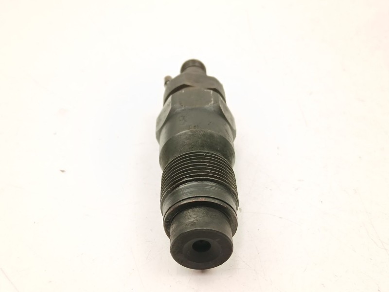 Recambio de inyectores juego para bmw 5 (e39) 525 tds referencia OEM IAM 13532245811 13512245810 KCA21S91